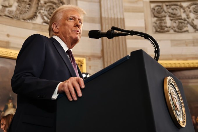 1122_williams's tweet image. JUST IN: President Trump has been nominated for the Nobel Peace Prize.
Repost if you believe he deserves the honor!
#Fordow #Isfahan #Iran #iranisraelwar #IranIsrael #IsraelIranConflict #Israel #IsraeliranWar #IsraelTerroristState