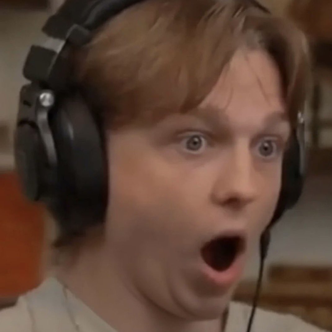 SKVMLORD's tweet image. When youβre in a The Raped competition and your opponent is @Idubbbz