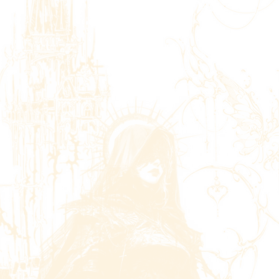 cartholicoss tweet picture