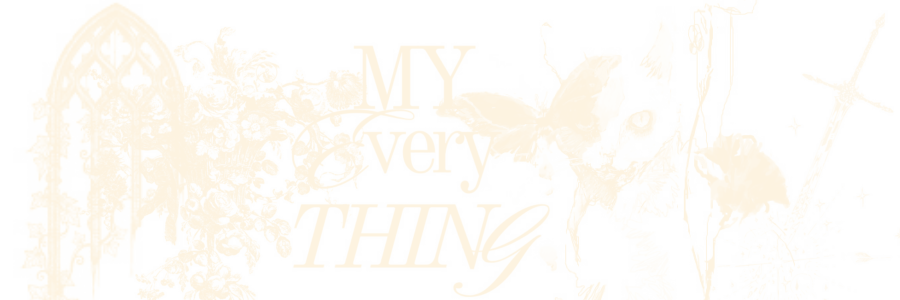 ִֶָ (@attachness) on Twitter photo 