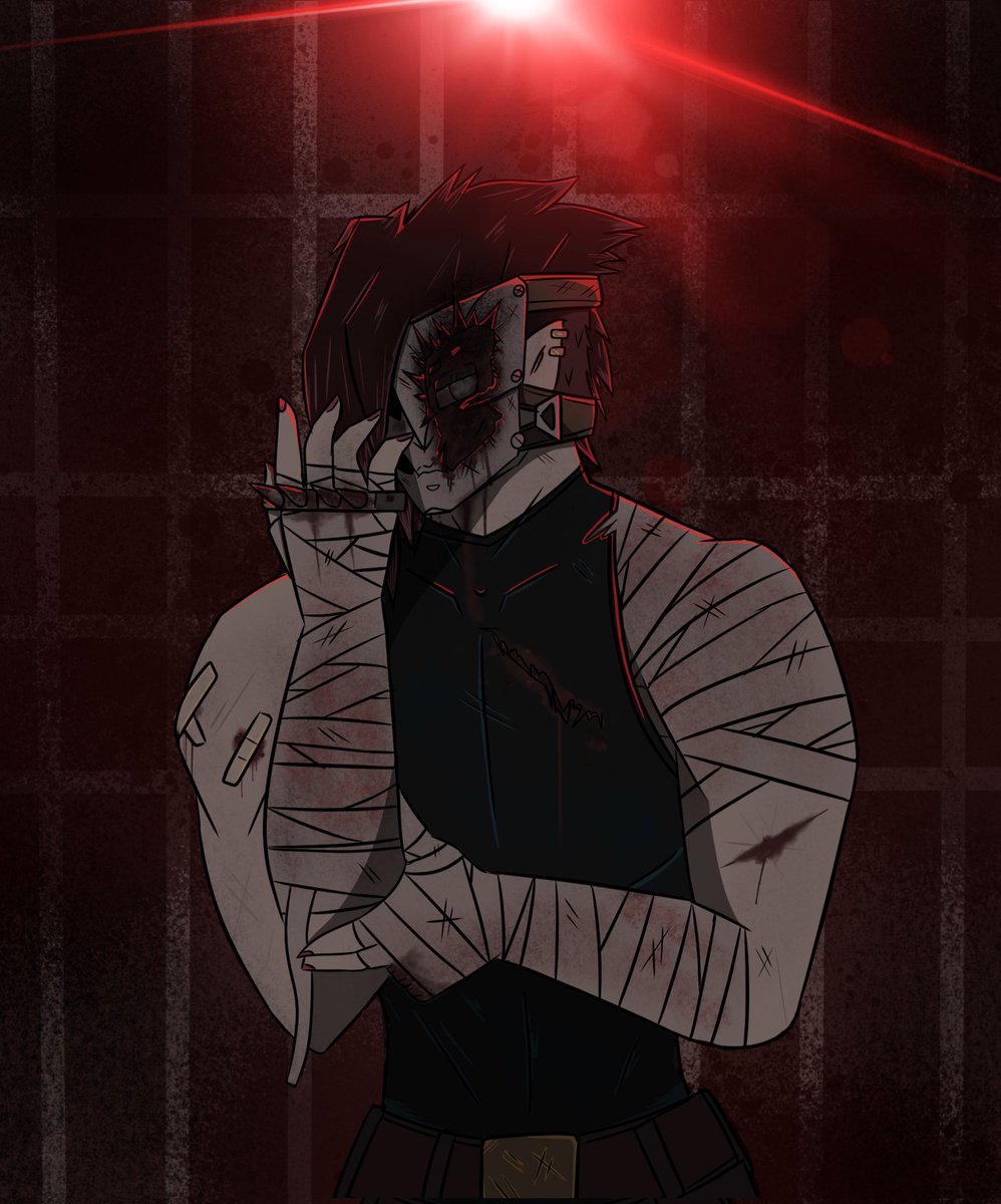 OmegaRedArts1's tweet photo. Sawyer art dump 

#thewalkingdead #thewalkingdeadtelltalegames #twd #twdfanfic #twdoc https://t.co/cdp8drsuwH