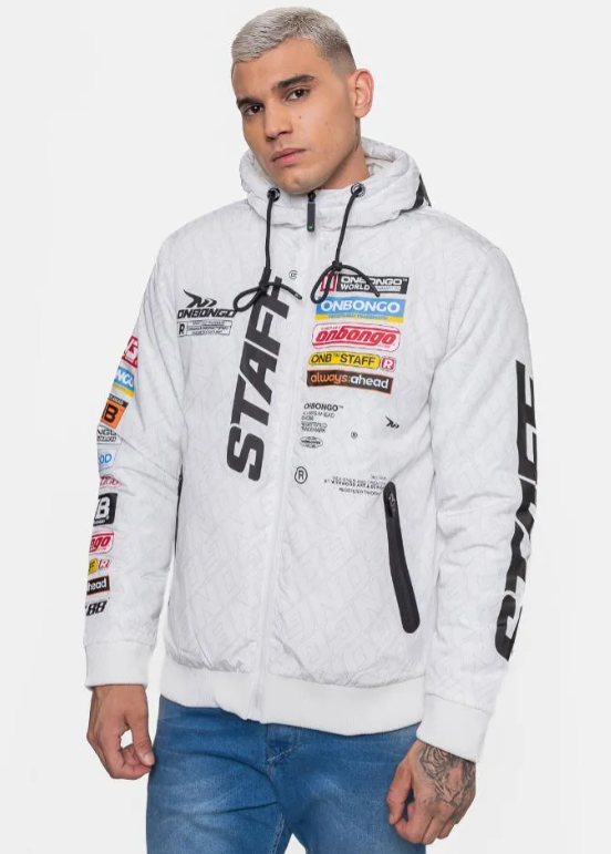 DeluOfertas's tweet photo. 📣Oferta 7.7 do Mercado livre🤑
↪️Jaqueta Masculina Onbongo Pesada - loja oficial🧥
💵Por R$ 241,92 / 💳em 6x R$ 50,57
🎟️Ative o cupom de R$ 30 OFF ↩️
🔗Confira: https://t.co/QMG6hivib4
#cupom #moda #Onbongo #academia #inverno https://t.co/AhAZfI8ndo