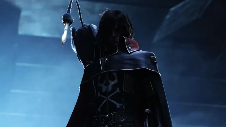 Poste deux personnages que tu aimes, et tag six personnes pour qu'ils fassent pareil.

Je tag : 
<a href="/jojo58fr/">TakuDev</a> 
<a href="/TerryBleuh/">Terry Bleuh</a> 
<a href="/NarcisskaDaivou/">Narcisska (Louve Vtuber)</a> 
<a href="/zabymarou/">Zabymarou - Cyber Fox Vtuber🦊🇨🇦</a> 
<a href="/BalrogVT/">BalrogVT</a> 
<a href="/Twiinkii_/">✨Twiinkii✨| Vtuber - Vstreamer 🇫🇷</a>