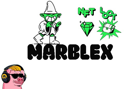 memeroseason's tweet image. MARBLEX: Building a Future You Can Trust 🏗💖
At MARBLEX, we're not just building games; we're building a future you can trust. Our controlled inflation model is a crucial part of that commitment. It demonstrates our dedication to thoughtful, long-term economic planning that…