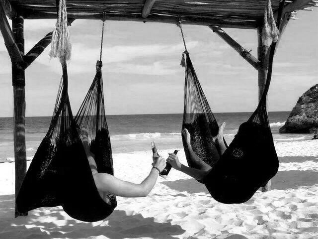 vintagelover (@circirbocegisi) on Twitter photo 