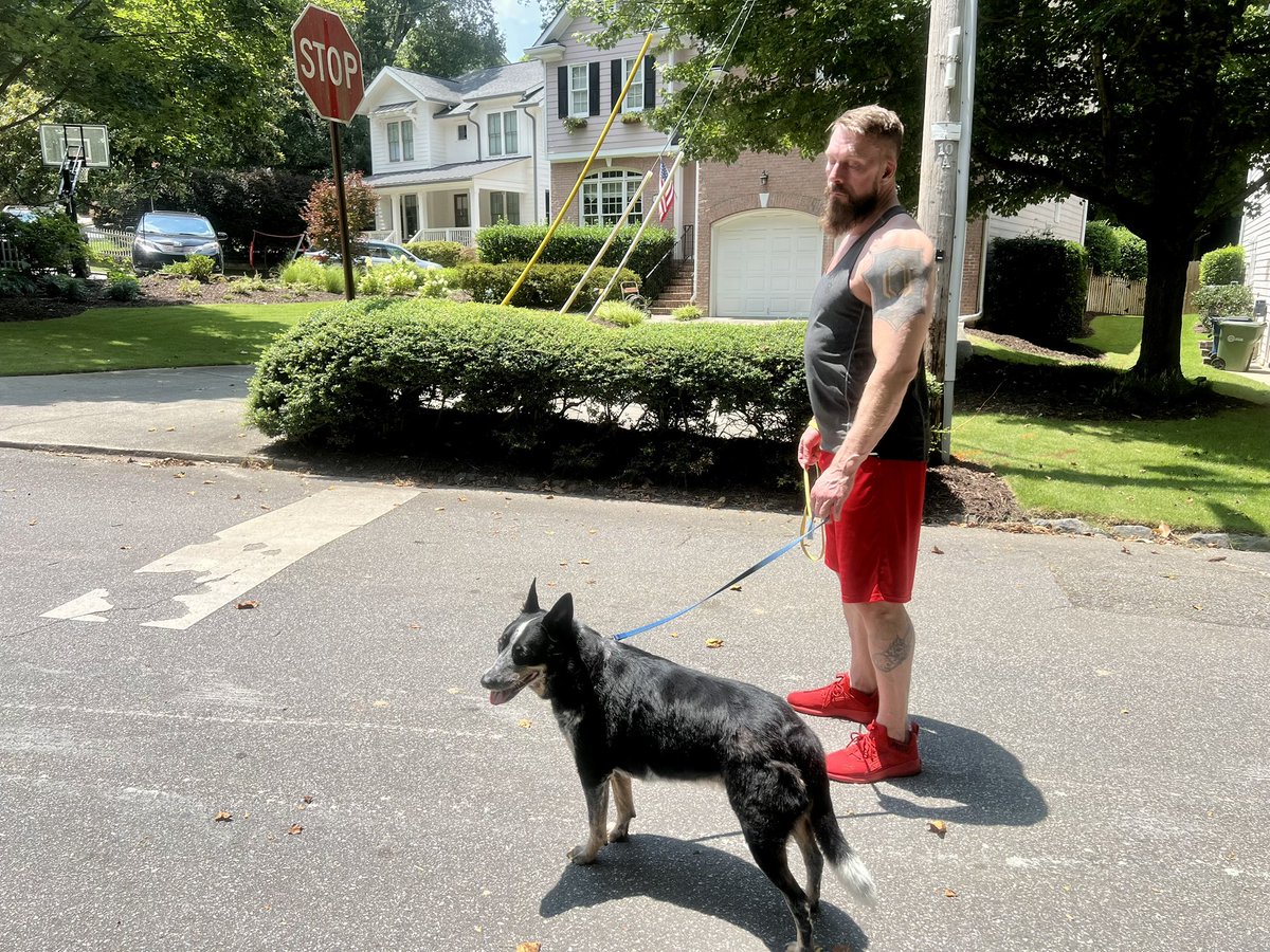 2 HOT FUCKERS IN LOVE tweet media