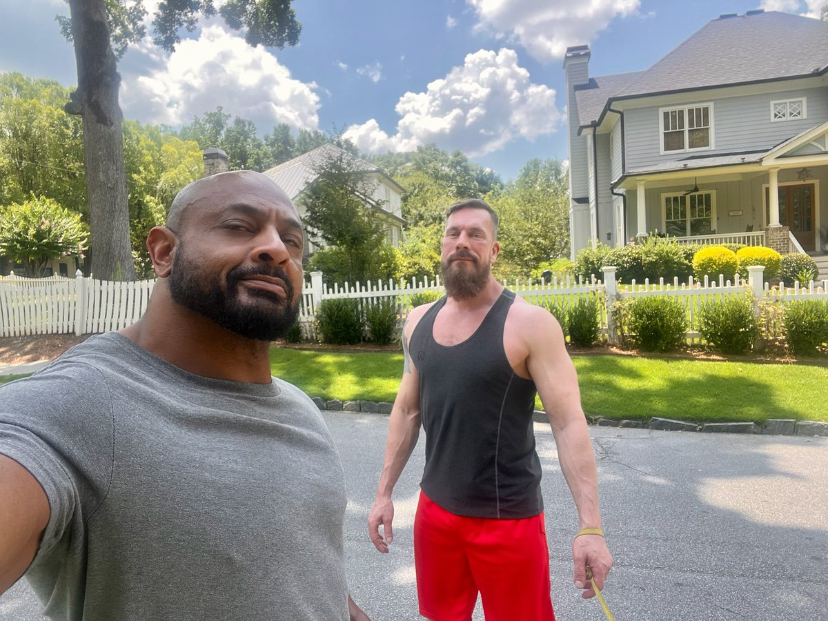 2 HOT FUCKERS IN LOVE tweet media