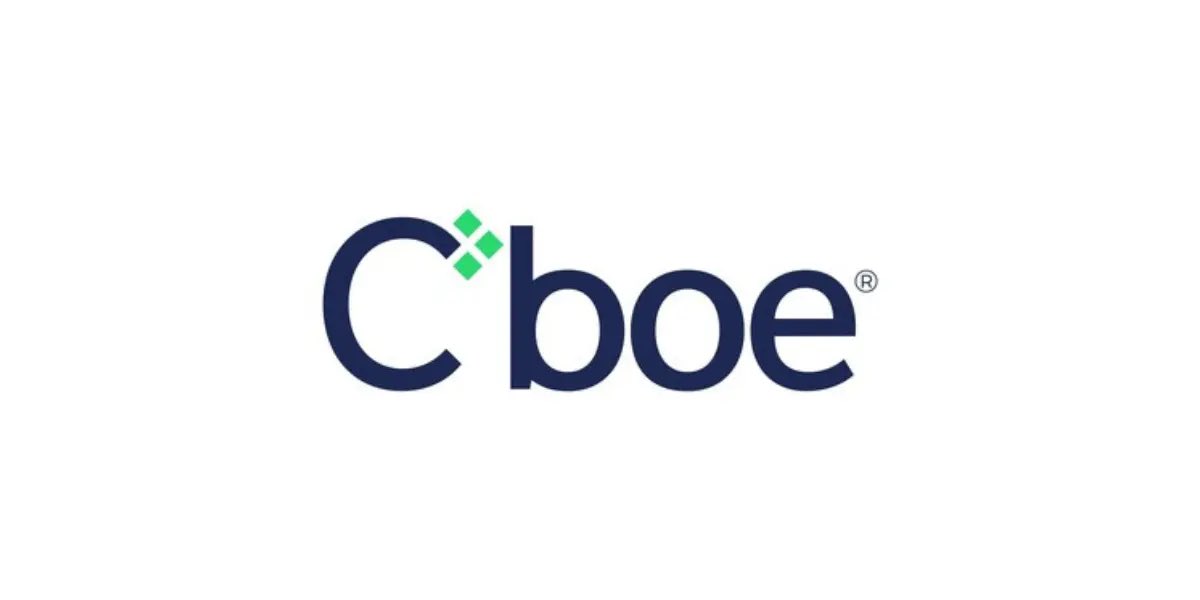 JUST IN: 🇺🇸 Cboe &amp; Canary Funds file amended 19b-4 for $PENGU ETF.