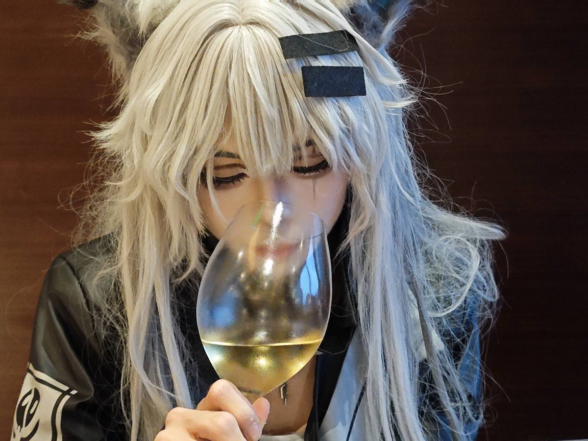 环形废墟 tweet media