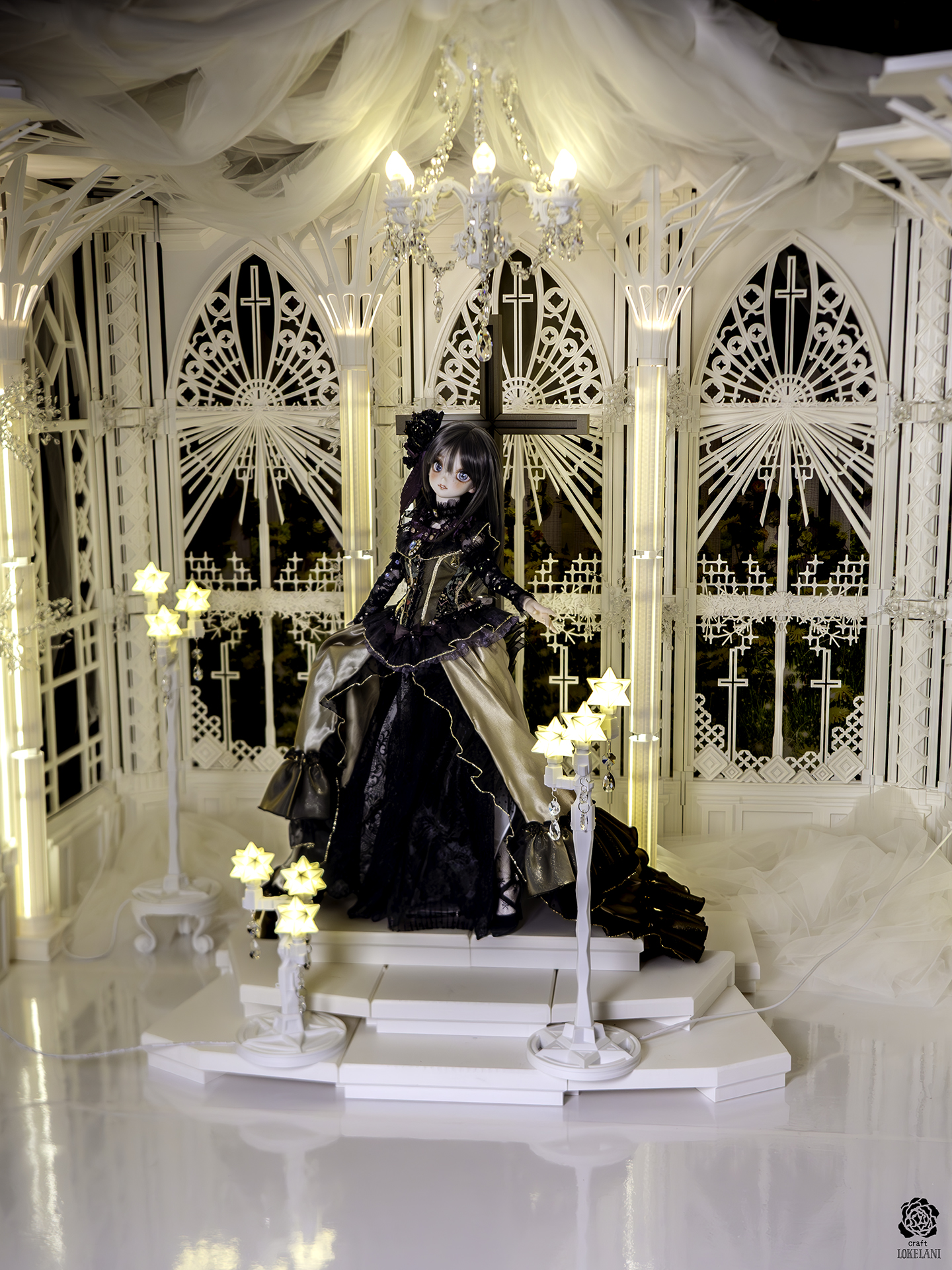 Fuu🧸 (@9birds_f) / X