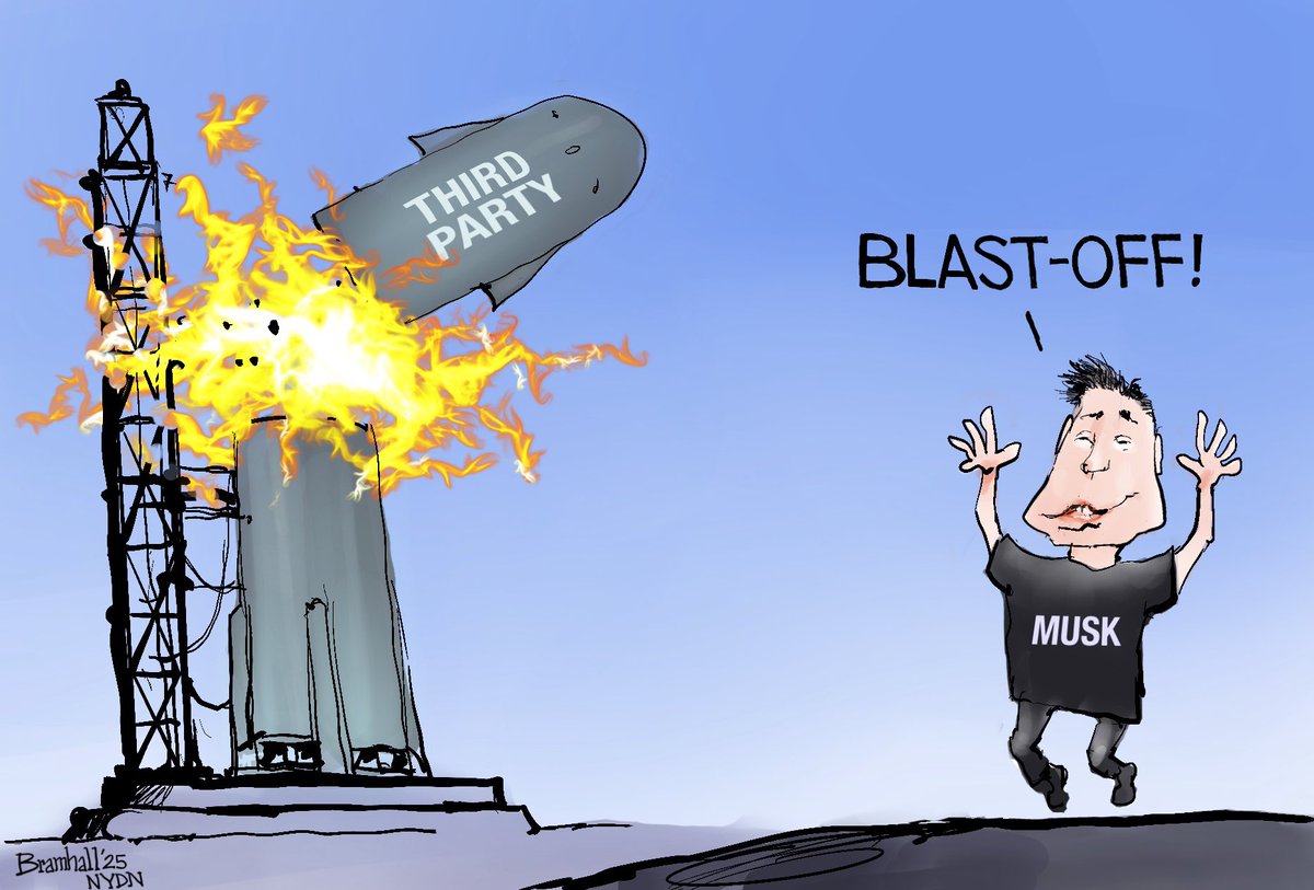 Cartoon