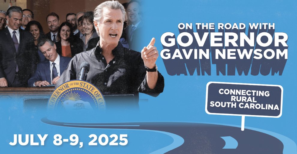 David Weigel tweet media