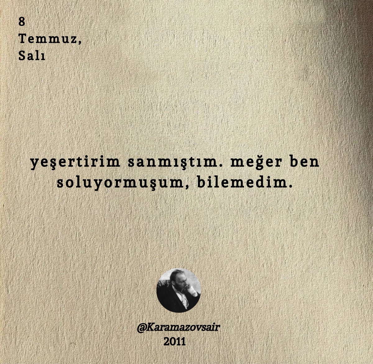 Temmuz 8