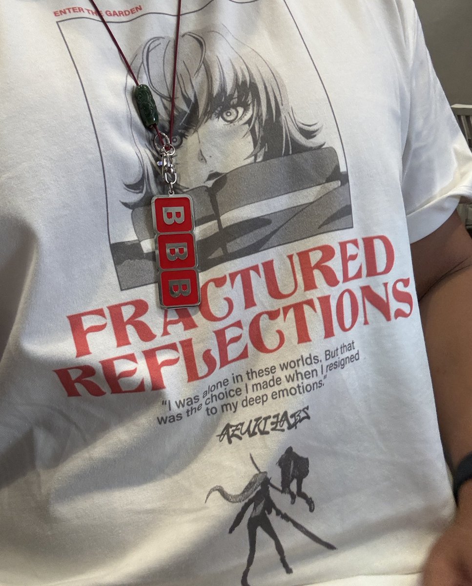 I don't like to wait... 

If you’re buying from the drop tomorrow, SIZE UP. I can’t stress this enough.

Good luck. ⛩️