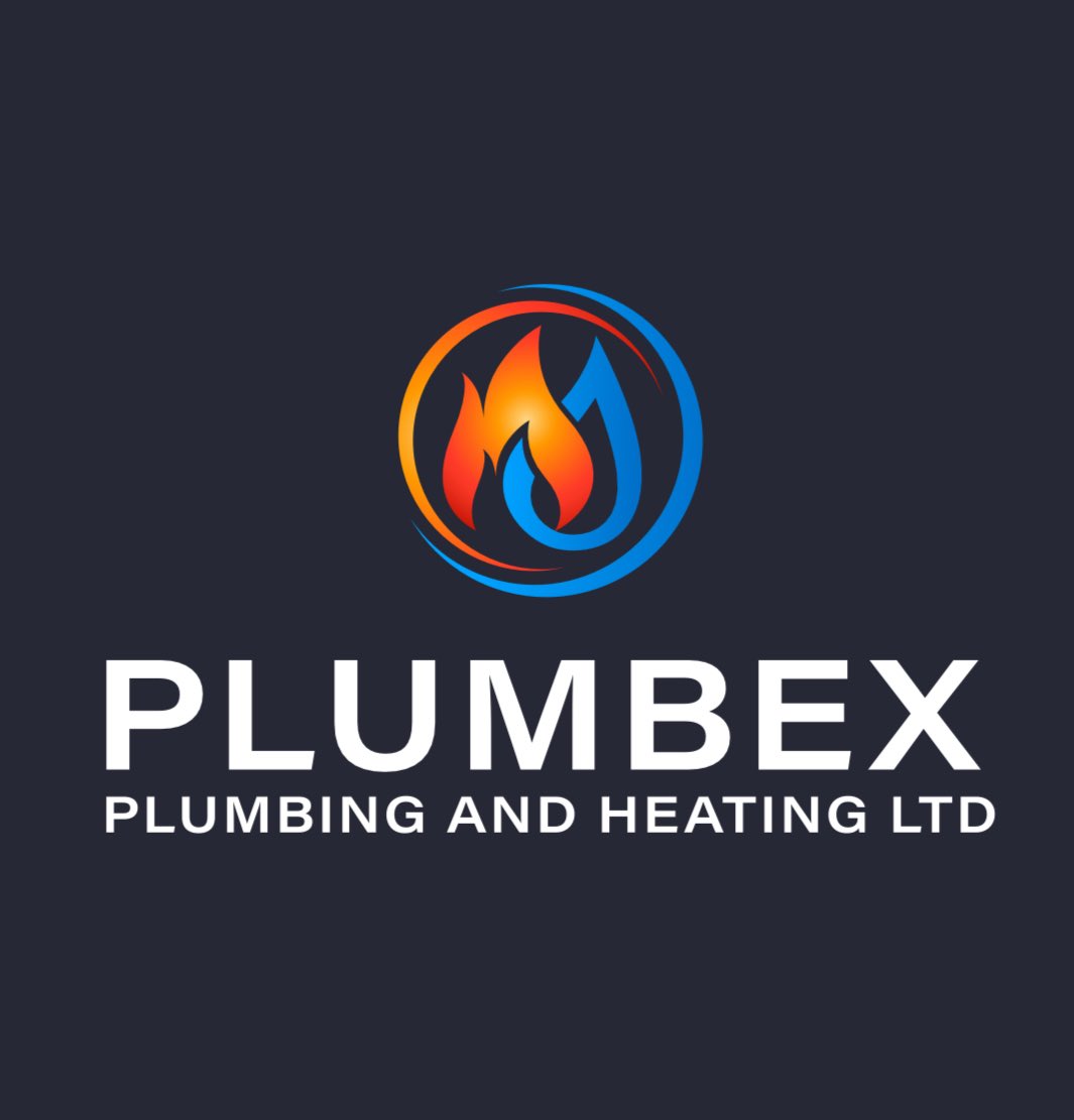 ClactonRegent's tweet image. We’re delighted to announce that Plumbex Plumbing & Heating Ltd have agreed to sponsor our Mens’ Team’s training and warm-up t-shirts.
Thank you to Joff for doing this.
For any plumbing & heating needs, please use these guys - they are excellent and come highly recommended.