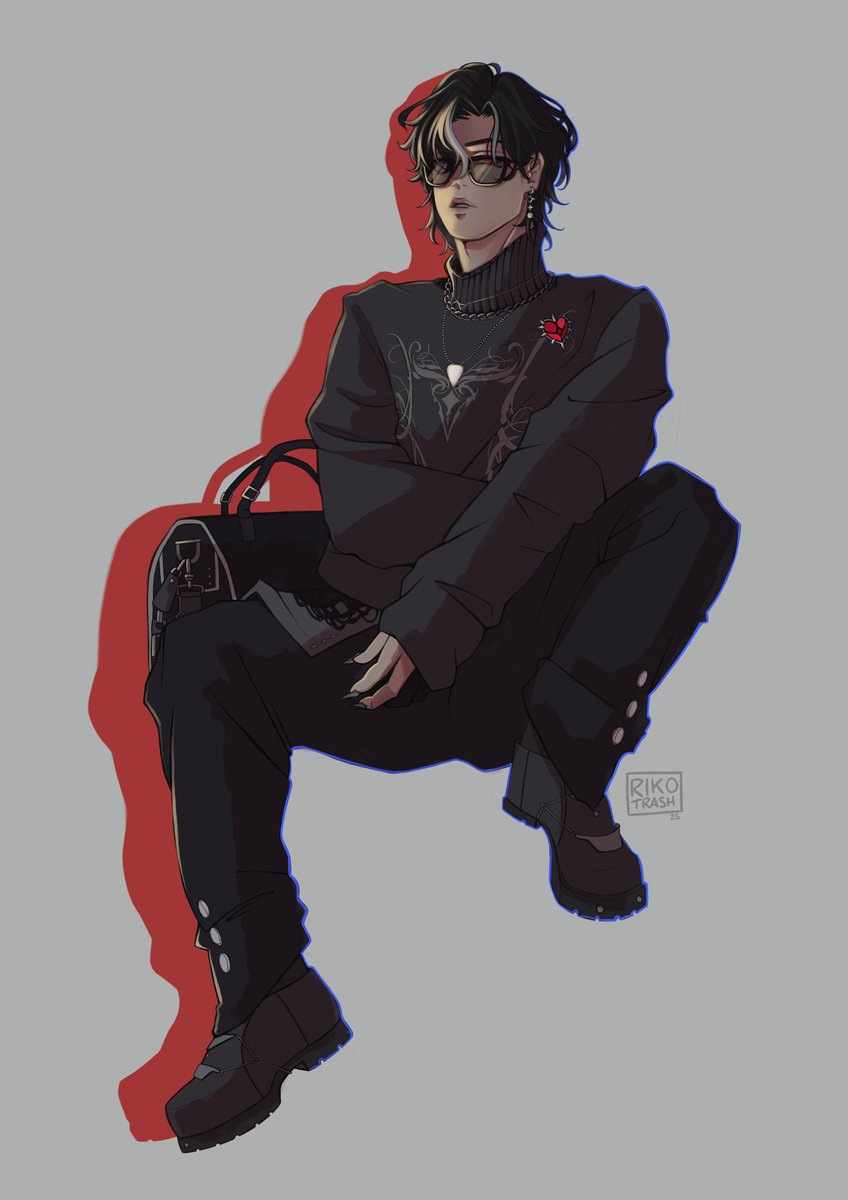 2.0 Kamioshi pray emoji 🔥 #Lunography