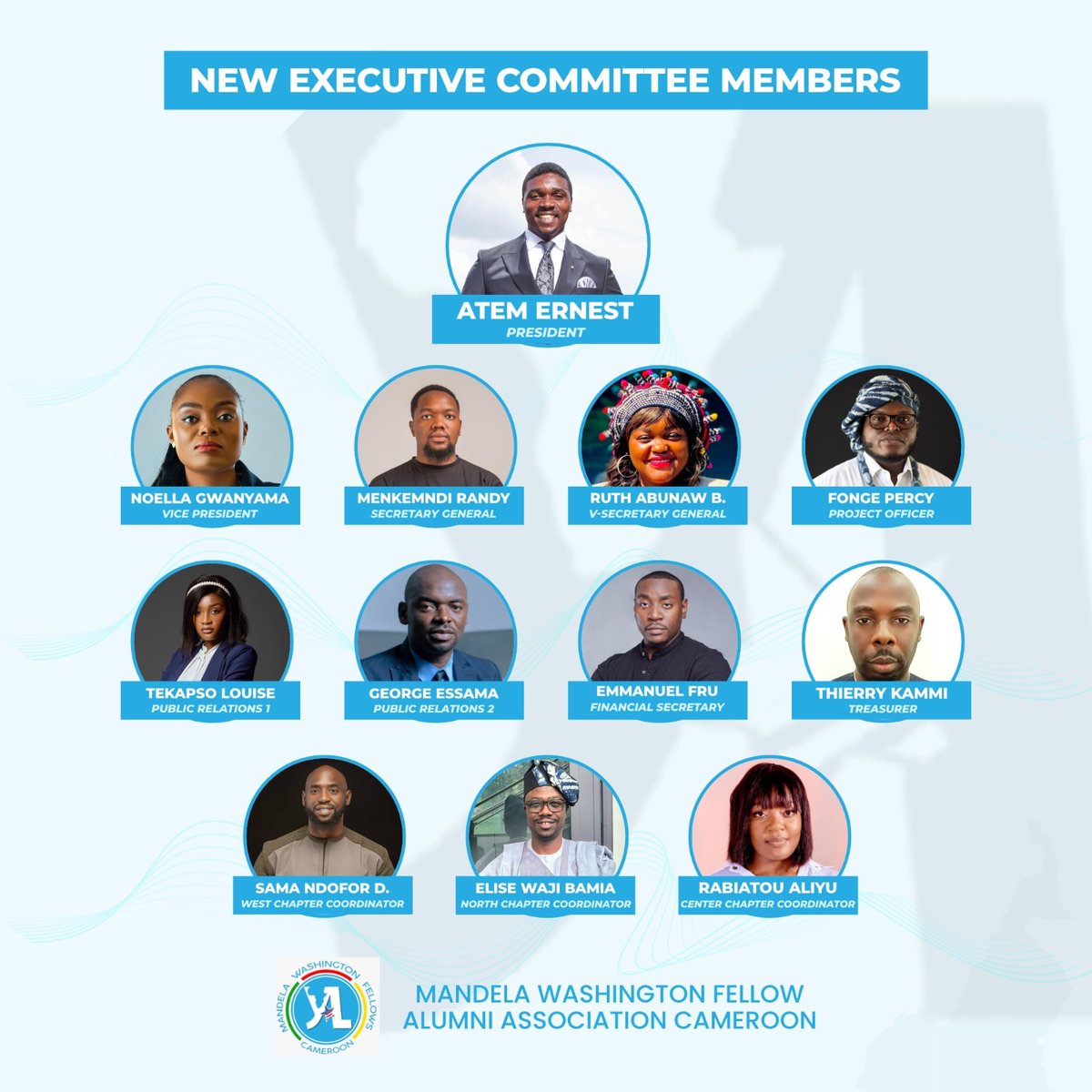 MWF Cameroon tweet media