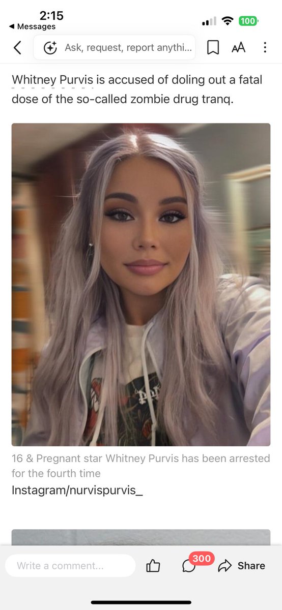 slifter's tweet image. Careful out there boys!