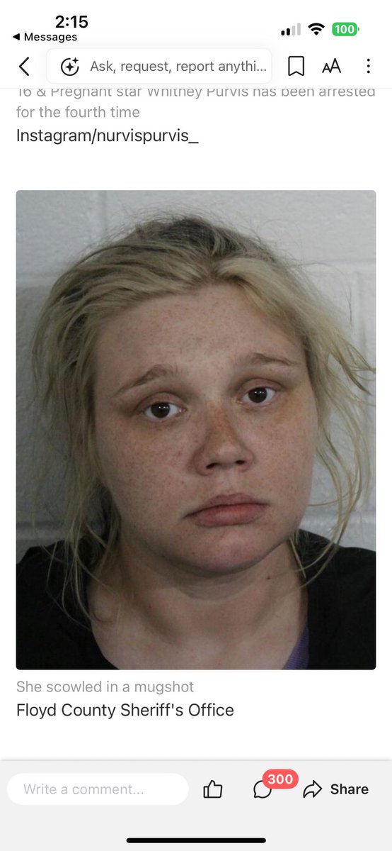 slifter's tweet image. Careful out there boys!