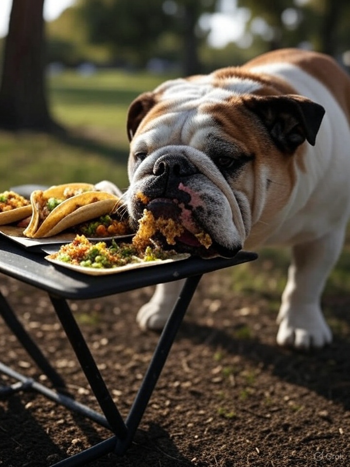 New podcast episode available now! 🥳 I spoke with newly minted Microsoft MVP <a href="/gullett_d/">Dustin Gullett</a> on Diary of a SysAdmin Podcast. 

Fun conversation about tacos, bulldogs, AI, Intune, and more!

Listen on major podcast platforms and YouTube.

🎧 Spotify: open.spotify.com/episode/5jQYff…

🍎 Apple: