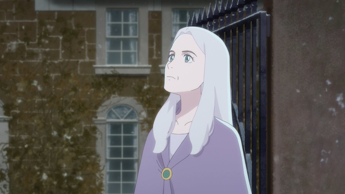 Seijitsu Subs tweet media