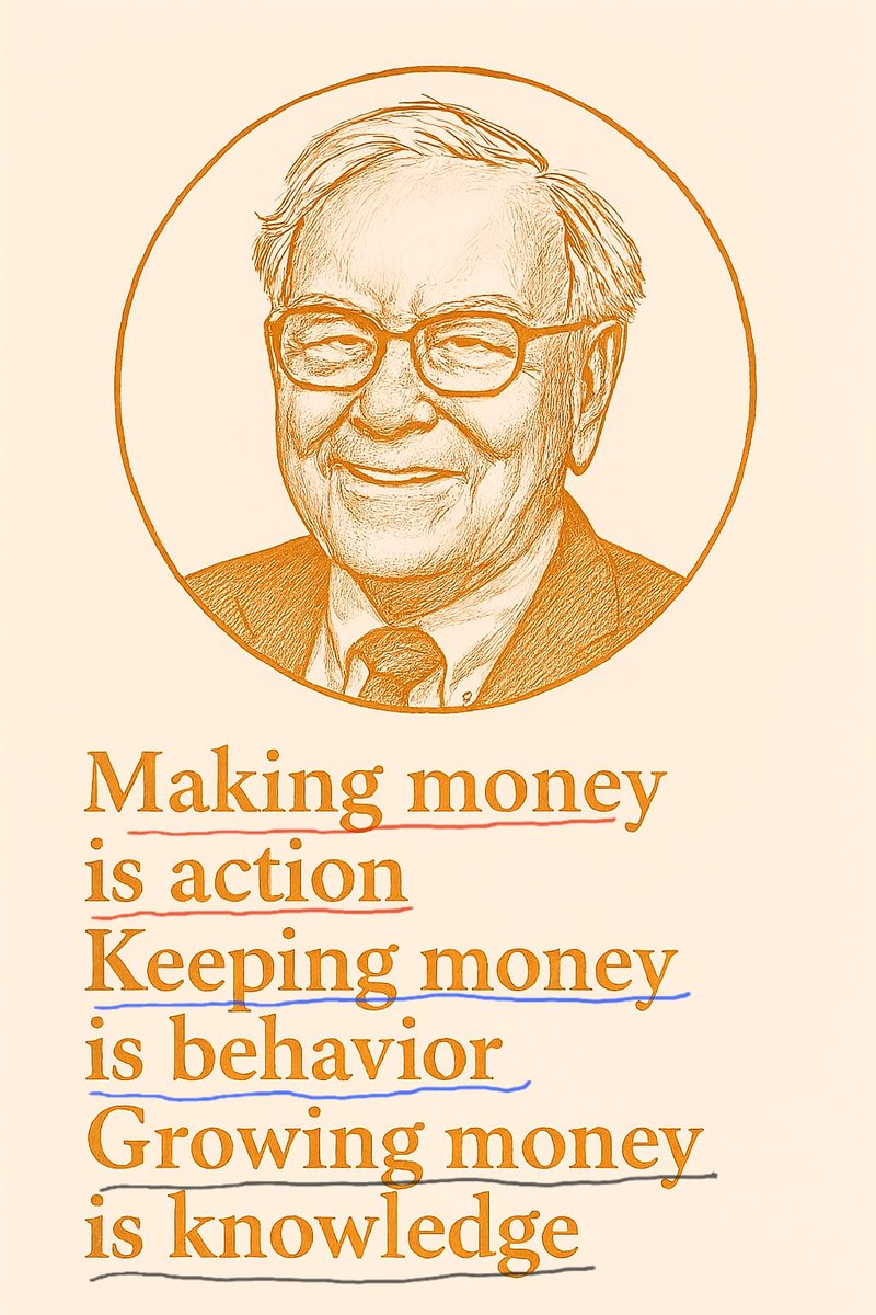 Tatum (@tatummuta) on Twitter photo 