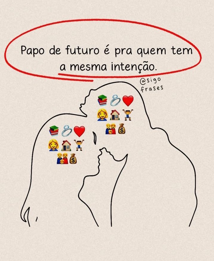 Privacidades's tweet photo. https://t.co/Dgjjr4bGft