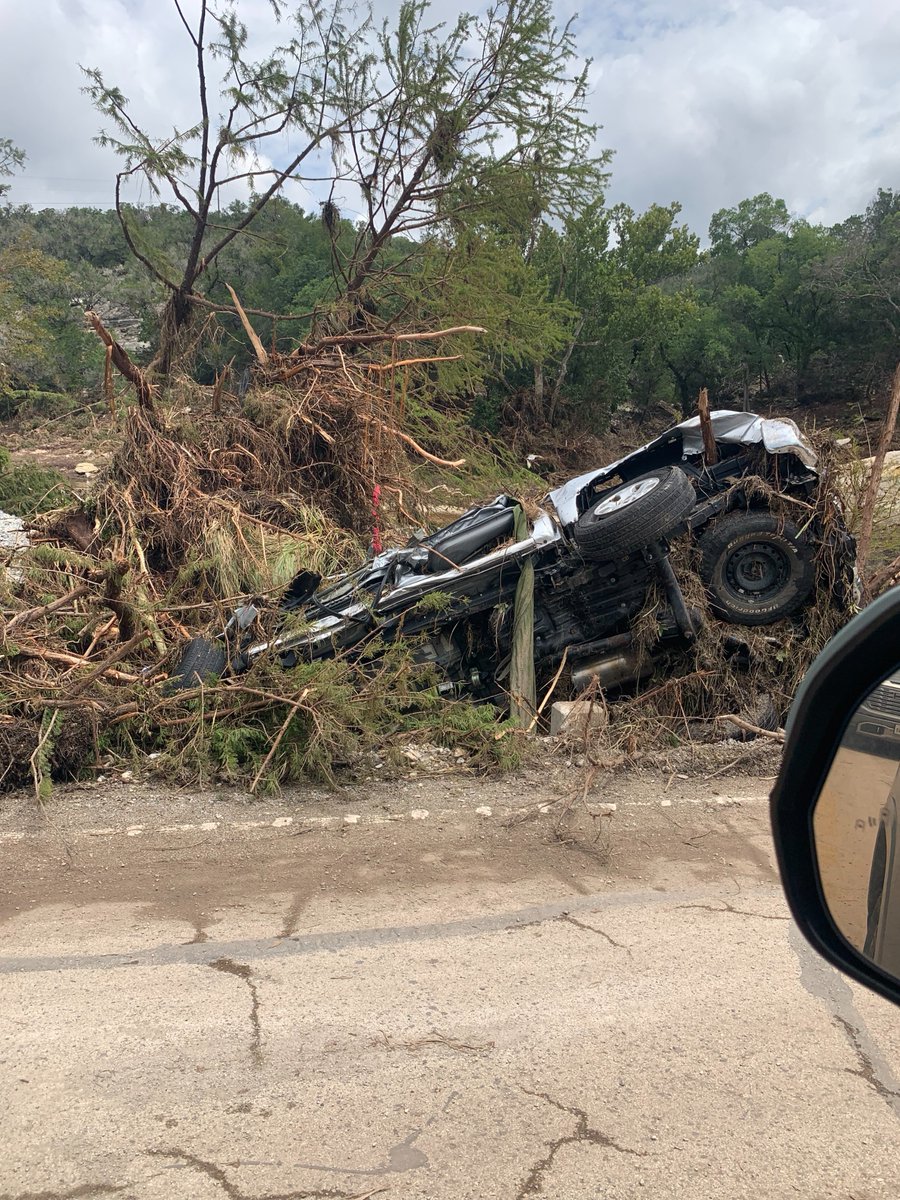 Texas A&M AgriLife Extension Service tweet media