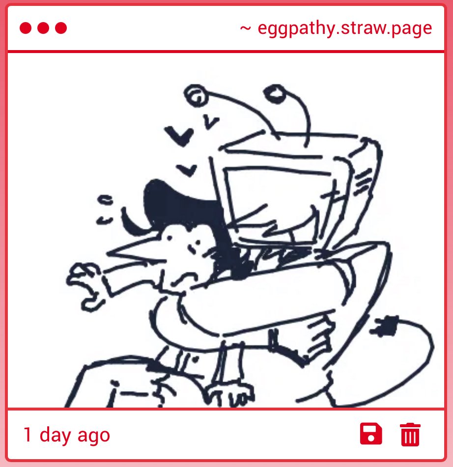 AWWWWWW OH MY GOD I'M PRINTING THIS OUT AND IT'S GOING ON MY WALL IMMEDIATELY!!!!!!!!!!!! TEARS IN MY SPAMTENNA EYES 