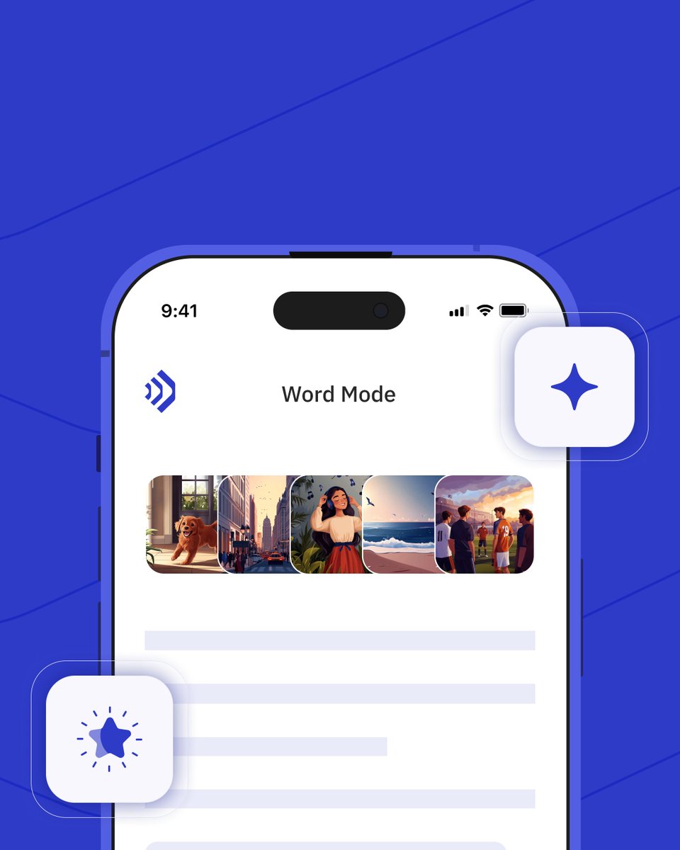 Talkpal - AI Language Teacher tweet media