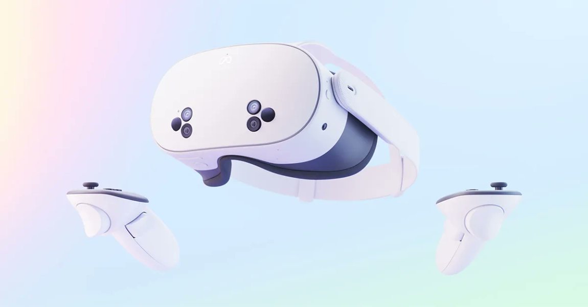 Frenchbimbodoll's tweet photo. I just received a contribution towards Meta Quest 3S: New mixed-reality headset - Buy now from a good boy via Throne. Thank you! https://t.co/ERGIYaHw1R #Wishlist #Throne https://t.co/mzdPKoyKYO