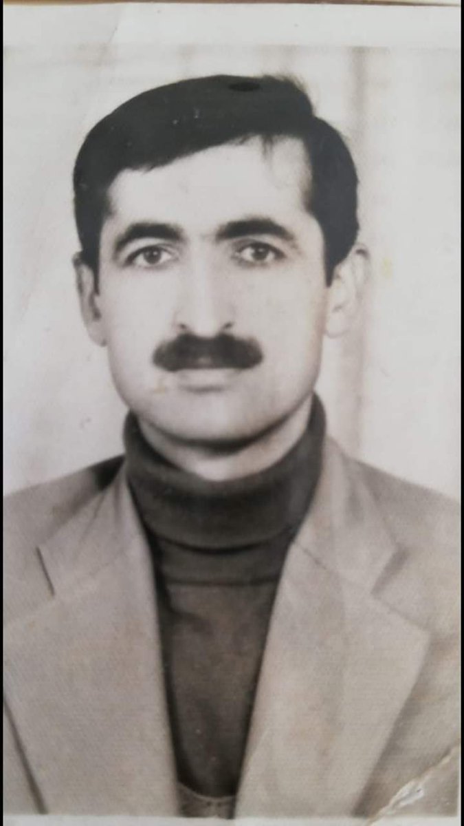 Muzaffer Aydın 🇹🇷 tweet media