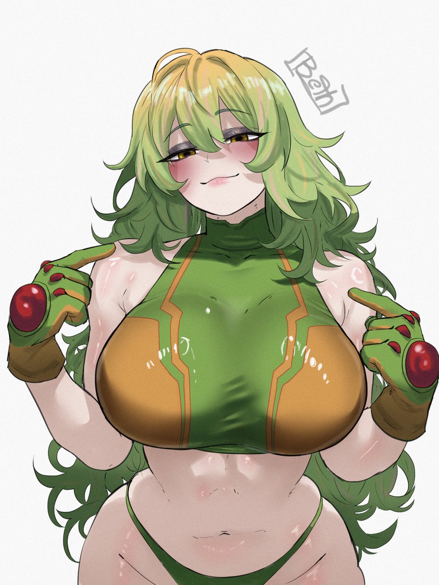 Toru :3

#fanart #BNHAfanart #toruhagakure