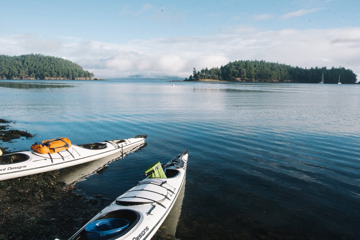 Want to stay up to date on all the island happenings? Sign up for our e-newsletter to find fun things to do during your stay, upcoming events, and travel tips! ➡️ visitor.r20.constantcontact.com/manage/optin?v…