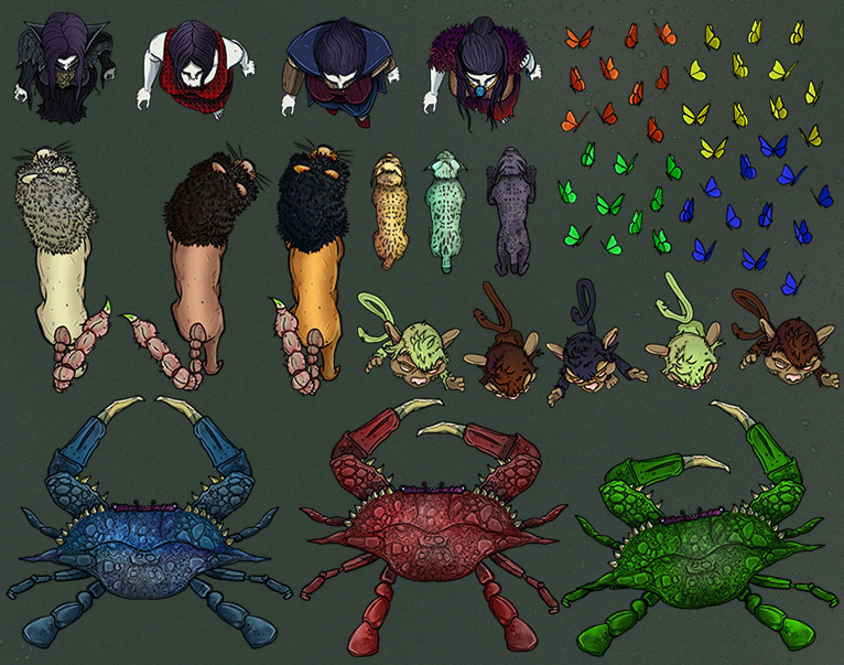 Chibbin Grove tweet media