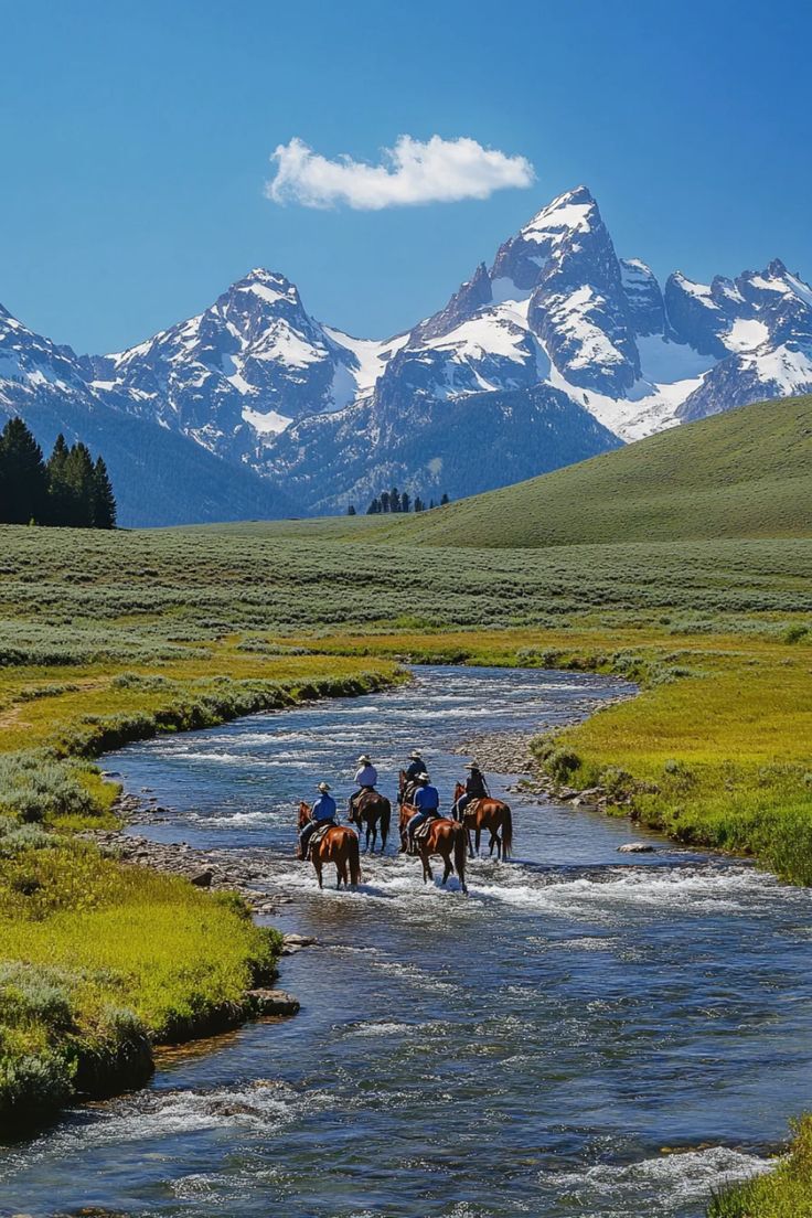Өглөөний Мэндээ! 🌧️☘️🌿
#GoodMorningFriends