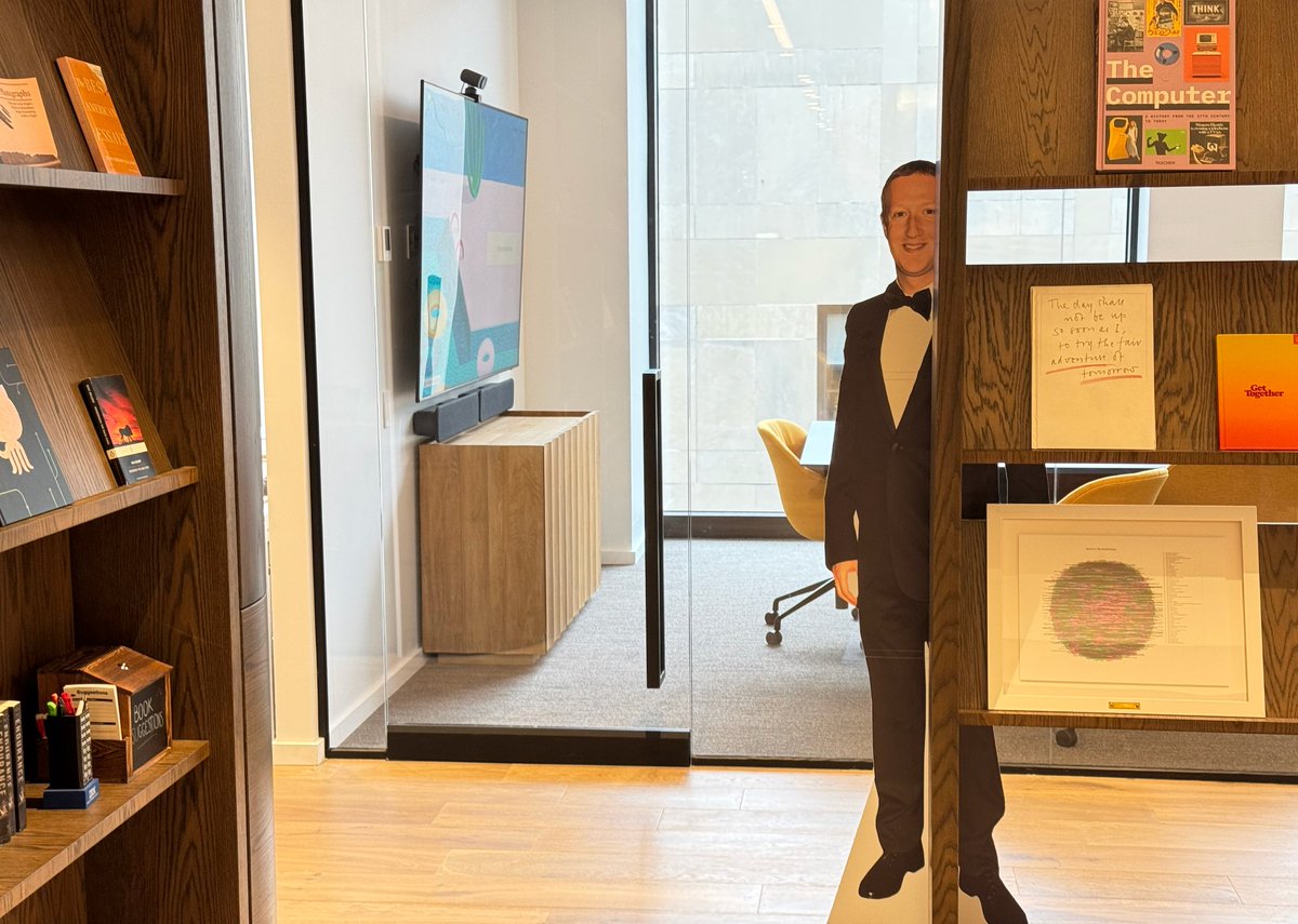 woah at the <a href="/antimetal/">Antimetal</a> office 👀