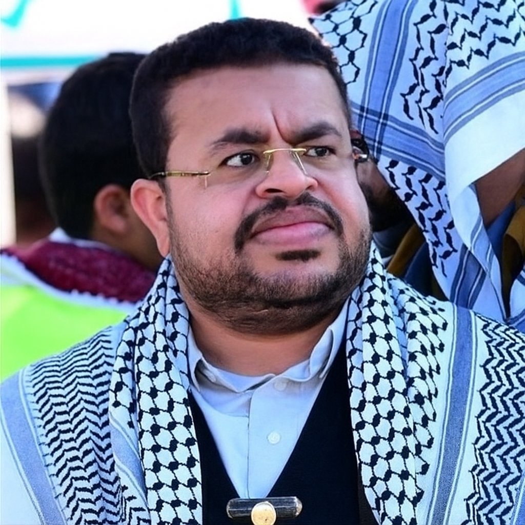 #اليمن
حمار حوثي كامل الدسم ناقص الرجوله والشرف