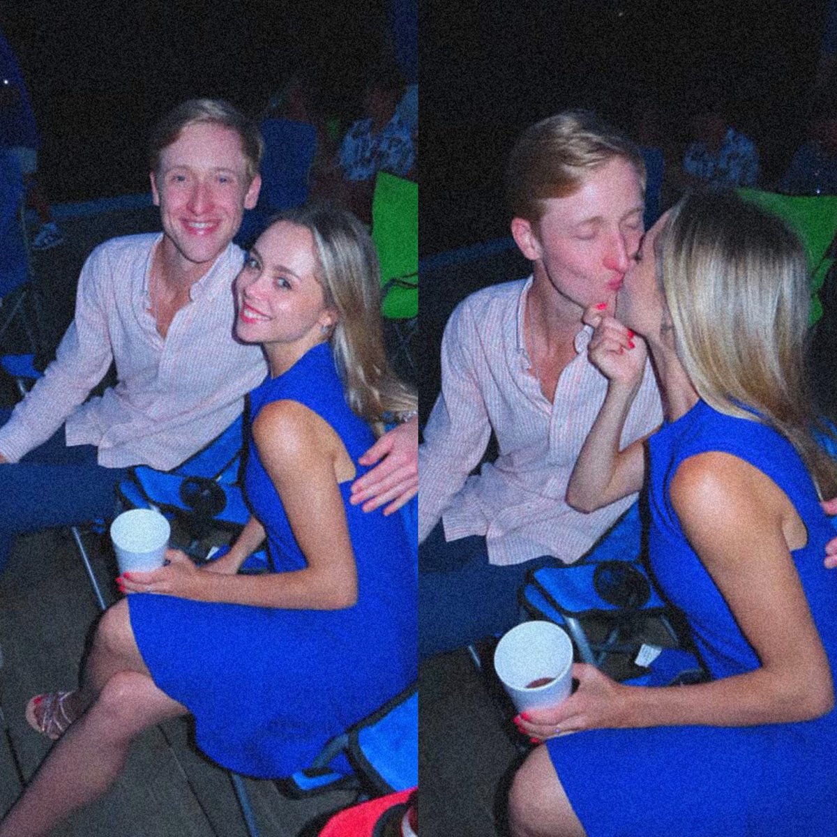 life w you is just a movie