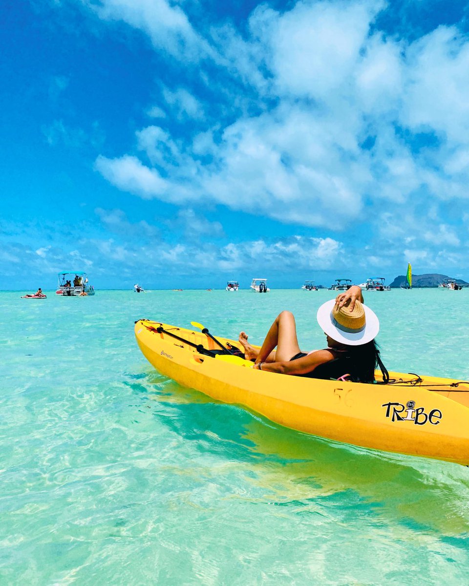 Float more, stress less 🌊

#medicalsolutions #wherewillcaretakeyou 

📸 Liz M. | Ultrasound Tech
