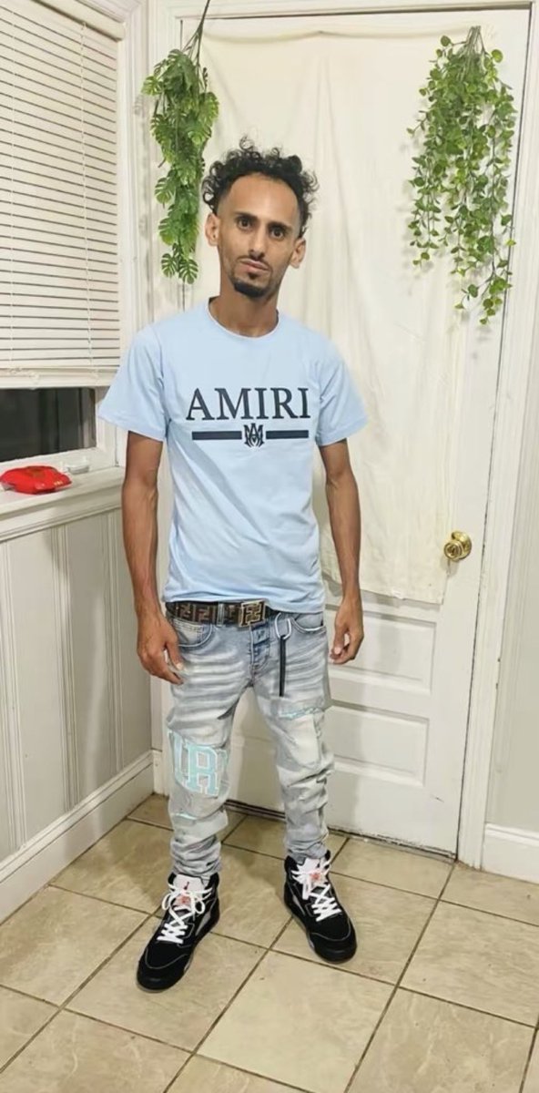 kolscan's tweet image. this is who you’re copy trading btw.