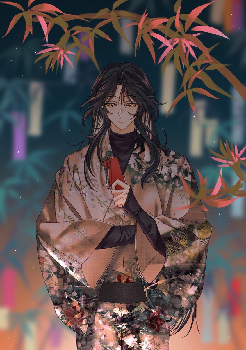 しゃり🪓 tweet media