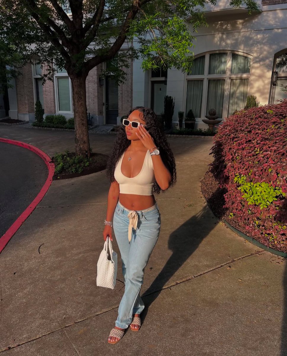 Jessy Baddy (@jessybaddy628) on Twitter photo 