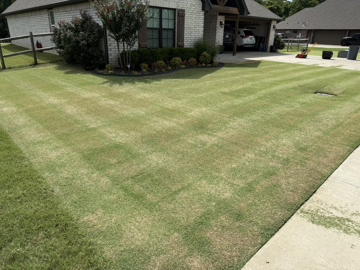 Coach Bobby Klinck🏉 tweet media