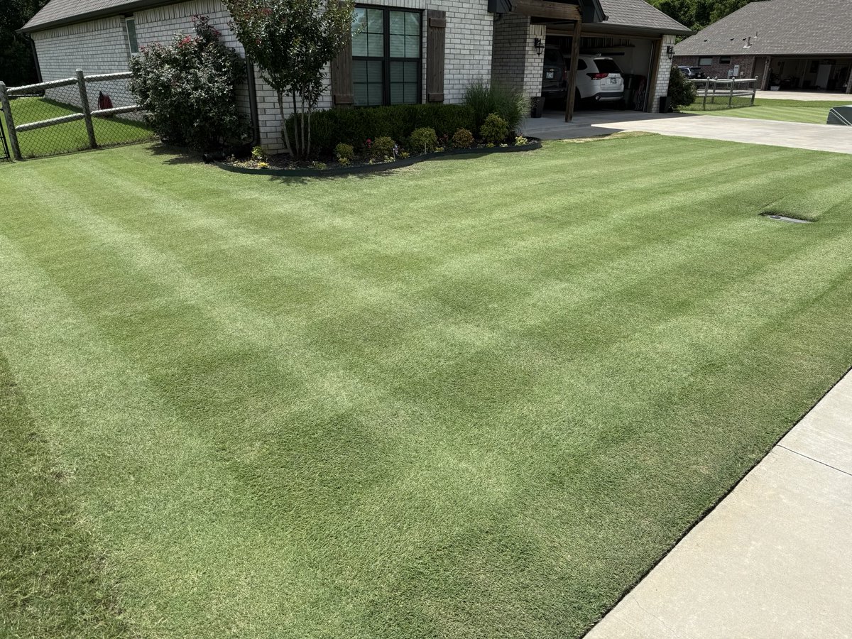 Coach Bobby Klinck🏉 tweet media