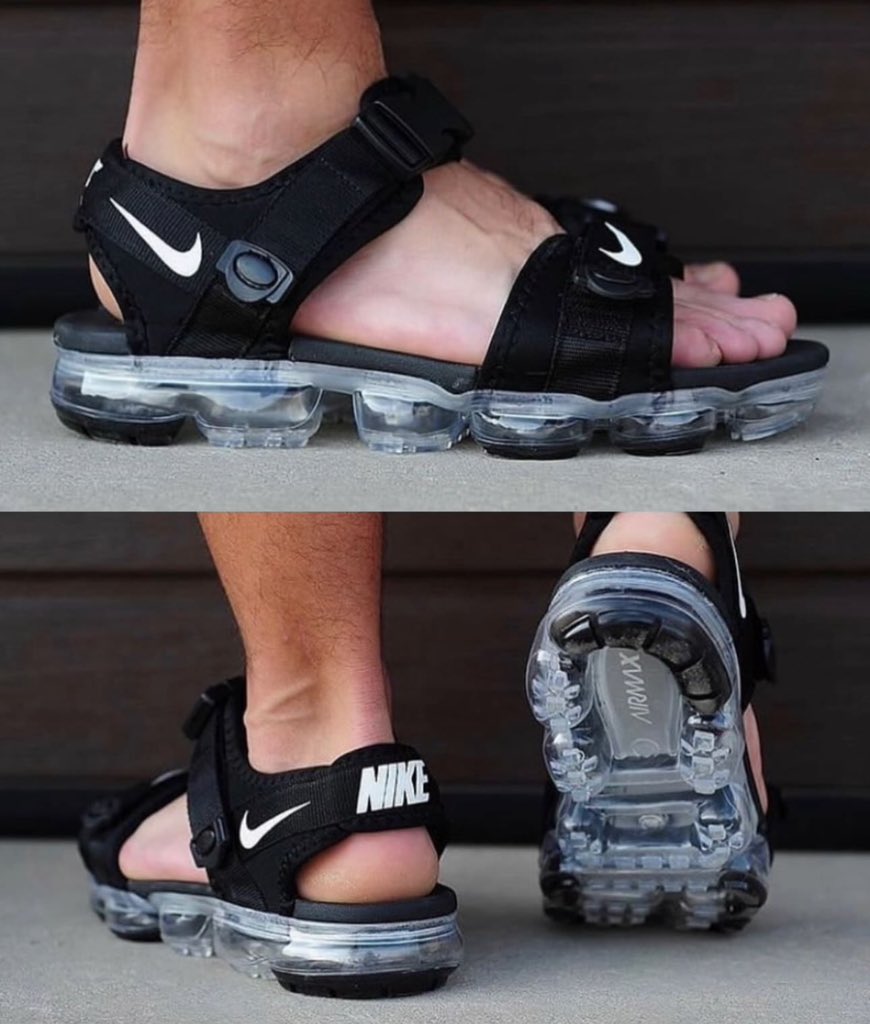 I’m outside all summer w these!! <a href="/Smartzworld/">Smartzworld.eth</a> and <a href="/JoseuVelez/">MUZIK</a> can’t say nothing to me now. Tan Toes Down!!!!
