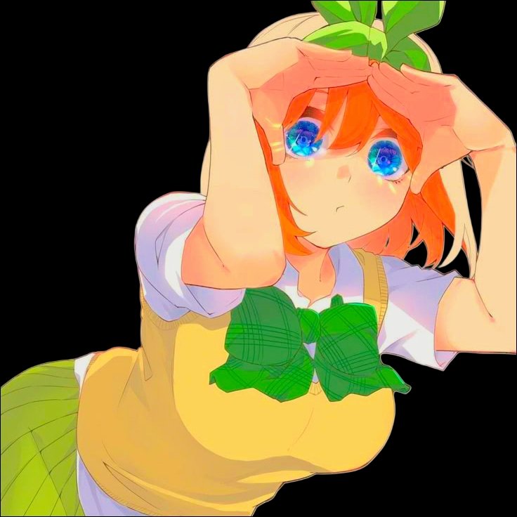 ── Hace acto de presencia