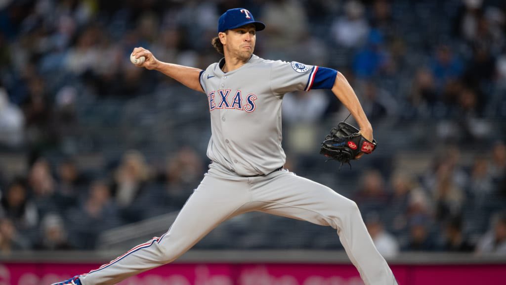 FreezyBets's tweet image. MLB LOCKS 7/7 💰
Yusei Kikuchi u6.5 K’s
Jacob deGrom o6.5 K’s
Cristopher Sanchez o5.5 K’s
Janson Junk u4.5 K’s
$200 TO SOMEONE IF WE 🧹
❤️ + ♻️ to enter!
Hitting at 70% on X so far in July! 🤞✅
#mlblocks #prizepicks #sportsbettingX