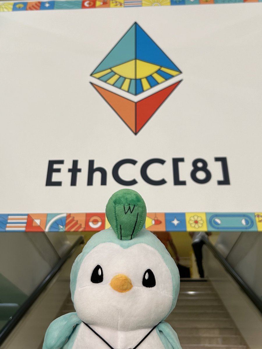 Elizabeth, esq. tweet media