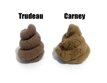 Carney's pile may end up being even bigger